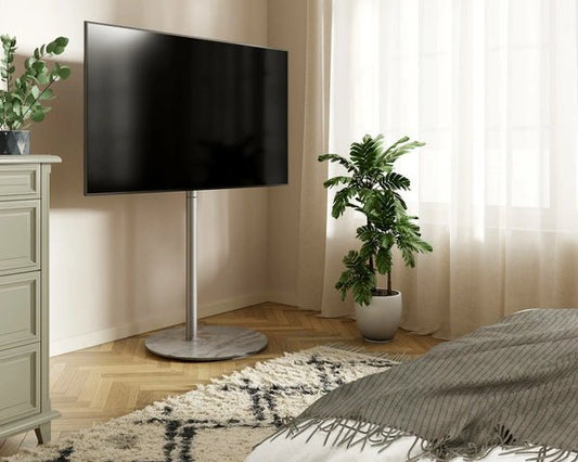 Do You Need a Portable TV in Your Home?