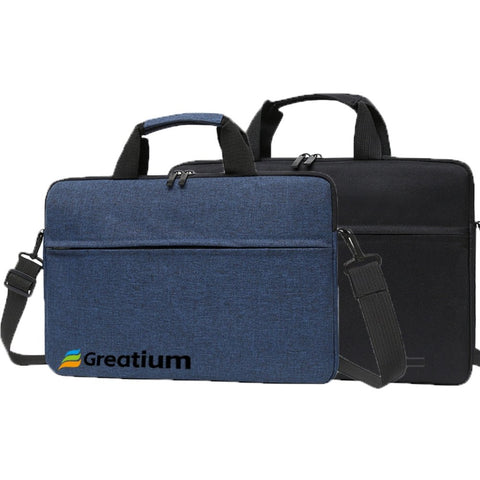 Laptop Bag Notebook Case Waterproof Ultra Thin 14 15.6 inch Sleeve for Macbook Air Pro HUAWEI Xiaomi Shoulder Handbag Briefcase