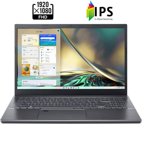 Gaming Laptops Gamer Notebooks Windows 11 Computer PC Ultrabook 12th Gen Intel 12 Cores I7-1260P 32GB RAM +1TB Metal RJ45 WiFi