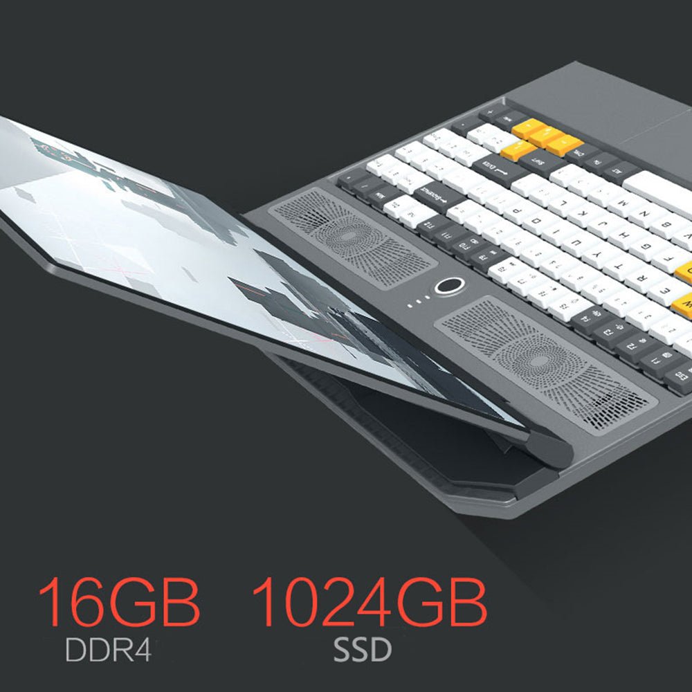Turbo USB 3.0, 64GB, 128GB, 256GB, 512GB & 1024GB